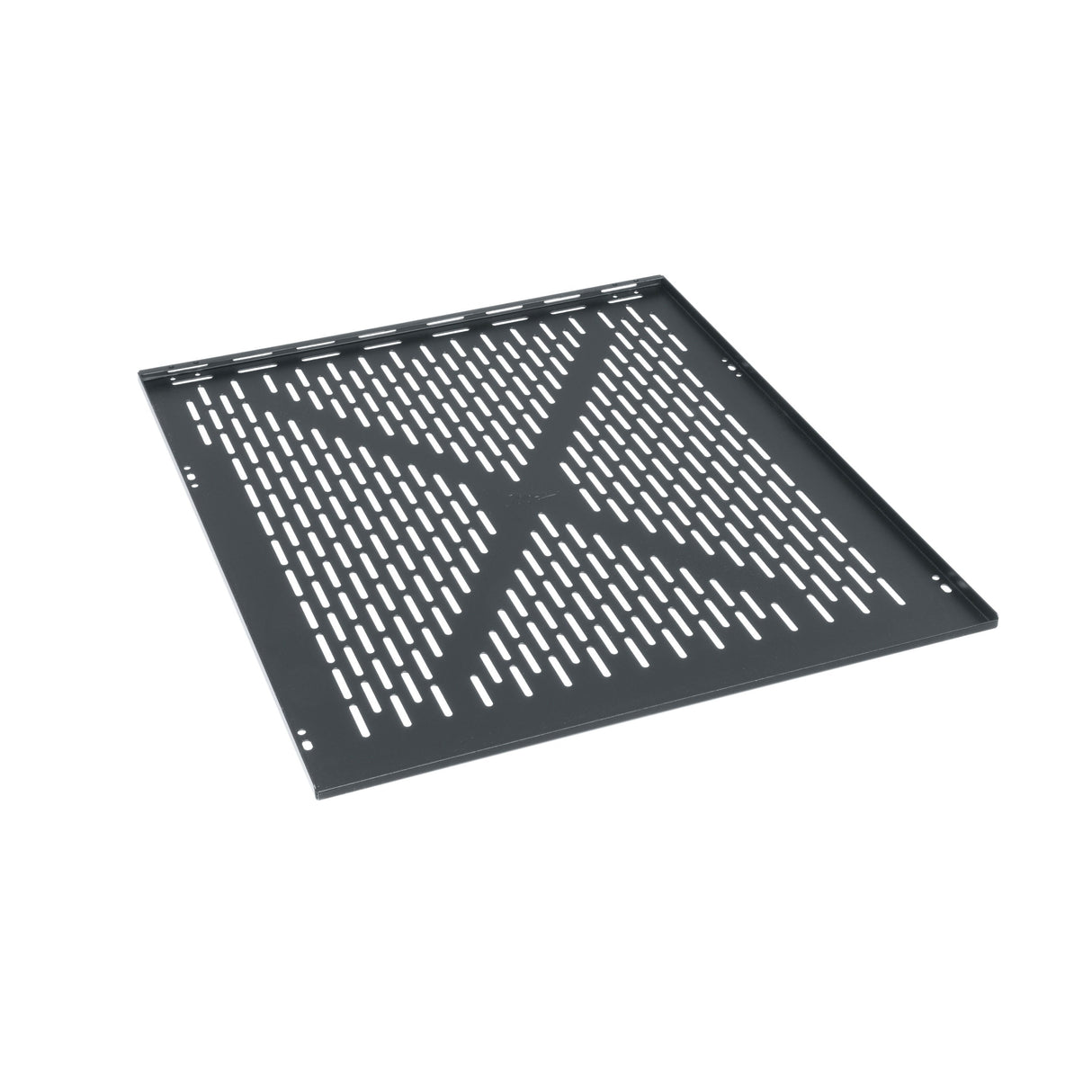 Middle Atlantic KDB-20.5 KD SHELF BOTTOM 20-1/2DEE