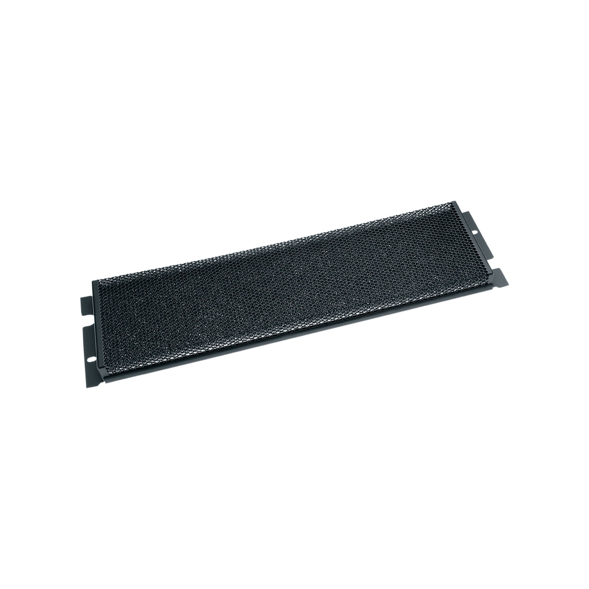 Middle Atlantic KO-FILTER3 FILTER KIT FOR 5.25" LKO