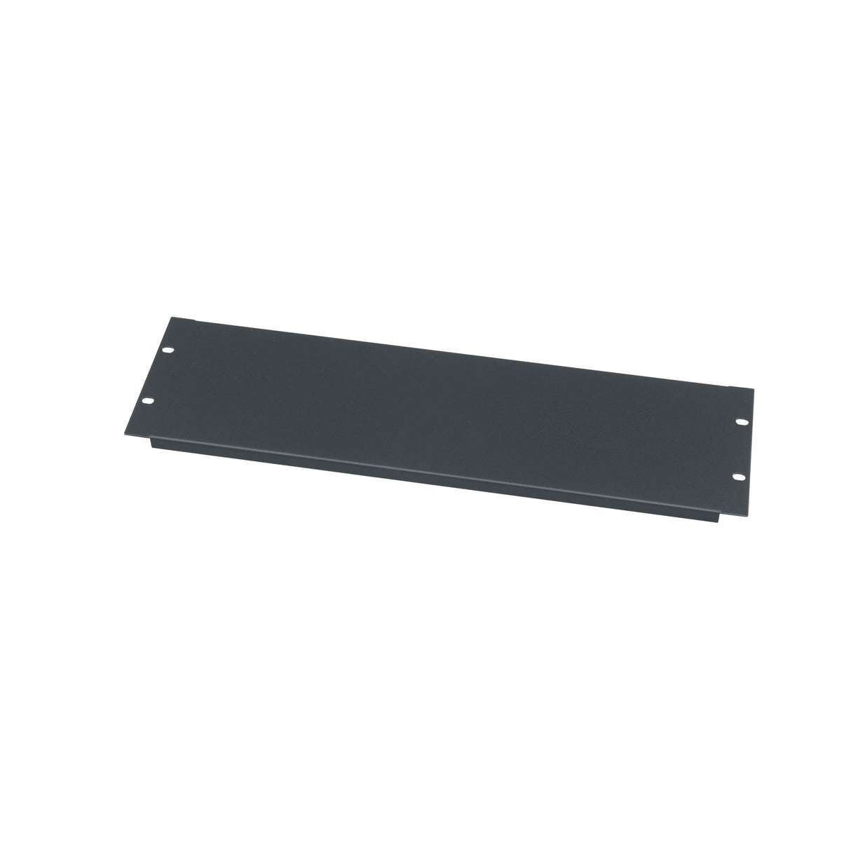 Middle Atlantic KO-WSB3 3SP BLANK PANEL FOR LKO