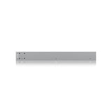 Ubiquiti USW-Pro-48-POE 48-port, Layer 3 switch capable of high-power PoE++ output
