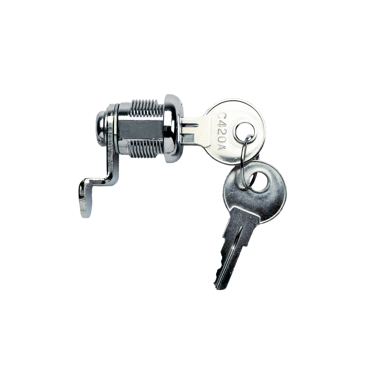 Middle Atlantic KYLK KEYLOCK OPTION FOR UD SER