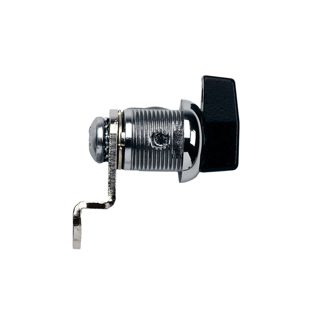 Middle Atlantic LATCH UD&RACK DR USER INSTALL L