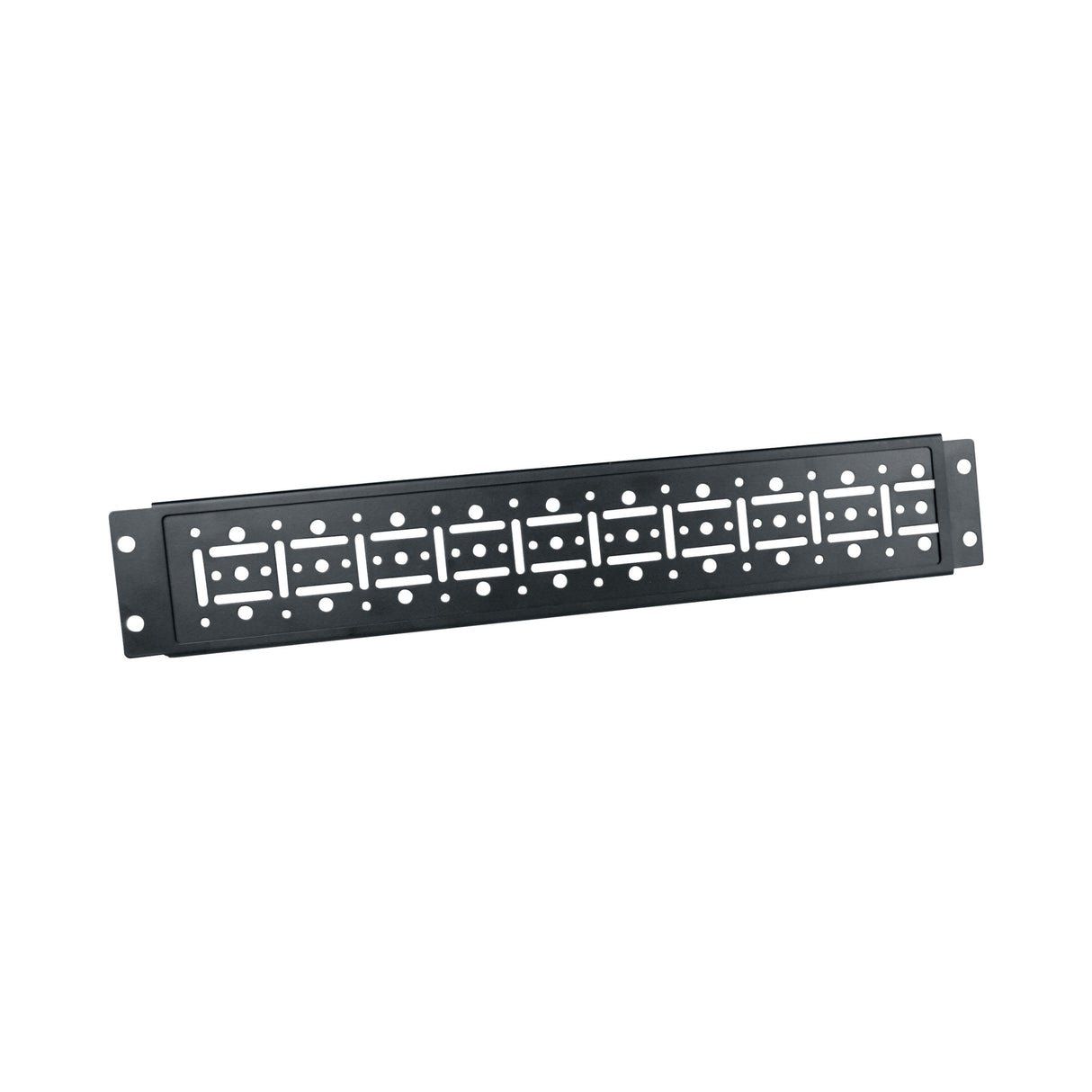 Middle Atlantic LBFR-3650-T 2PK TLSCP F-R(36-50)LCBAR
