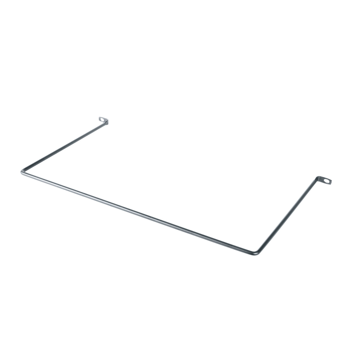 Middle Atlantic LBP-10R90 10PK 90DEGREE 10"OFFSET