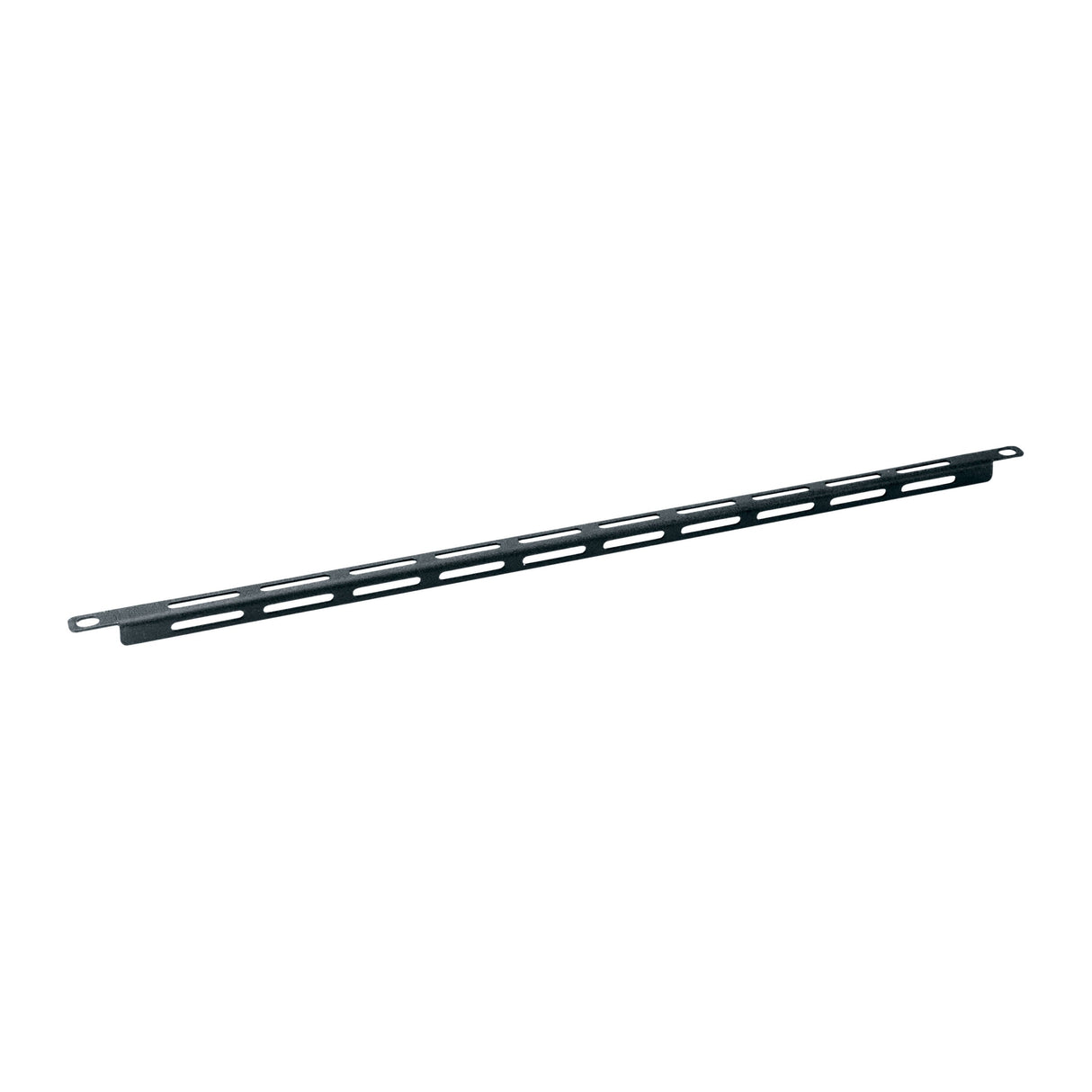Middle Atlantic LBP-1A 10 PACK L LACER BAR
