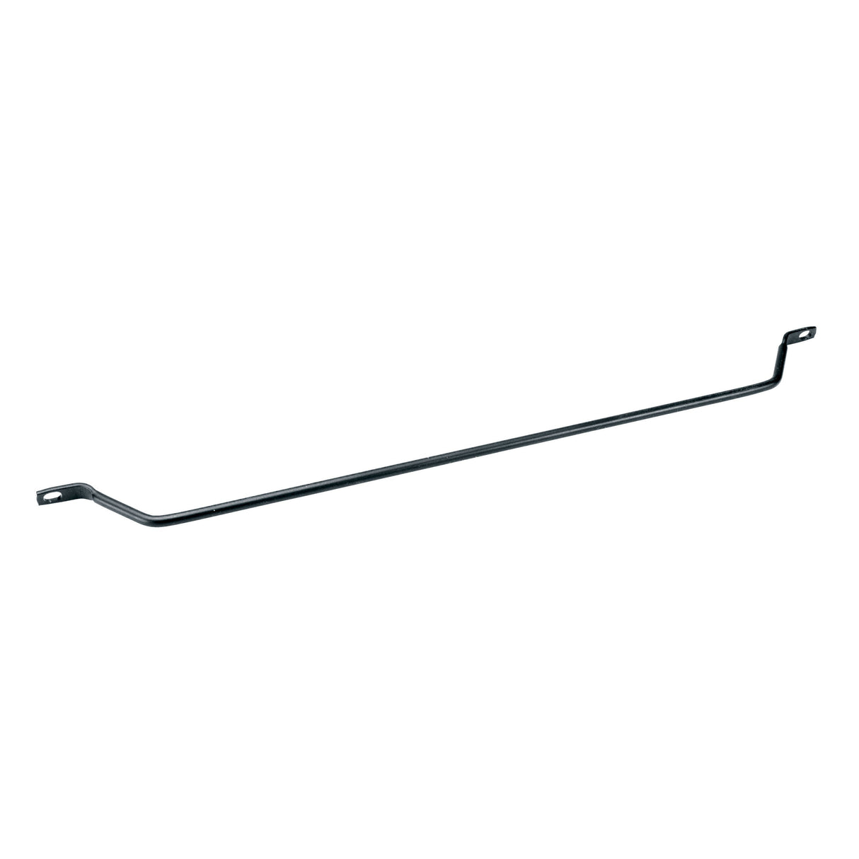 Middle Atlantic LBP-1.5 10PK LACING BARS W/1.5OFF