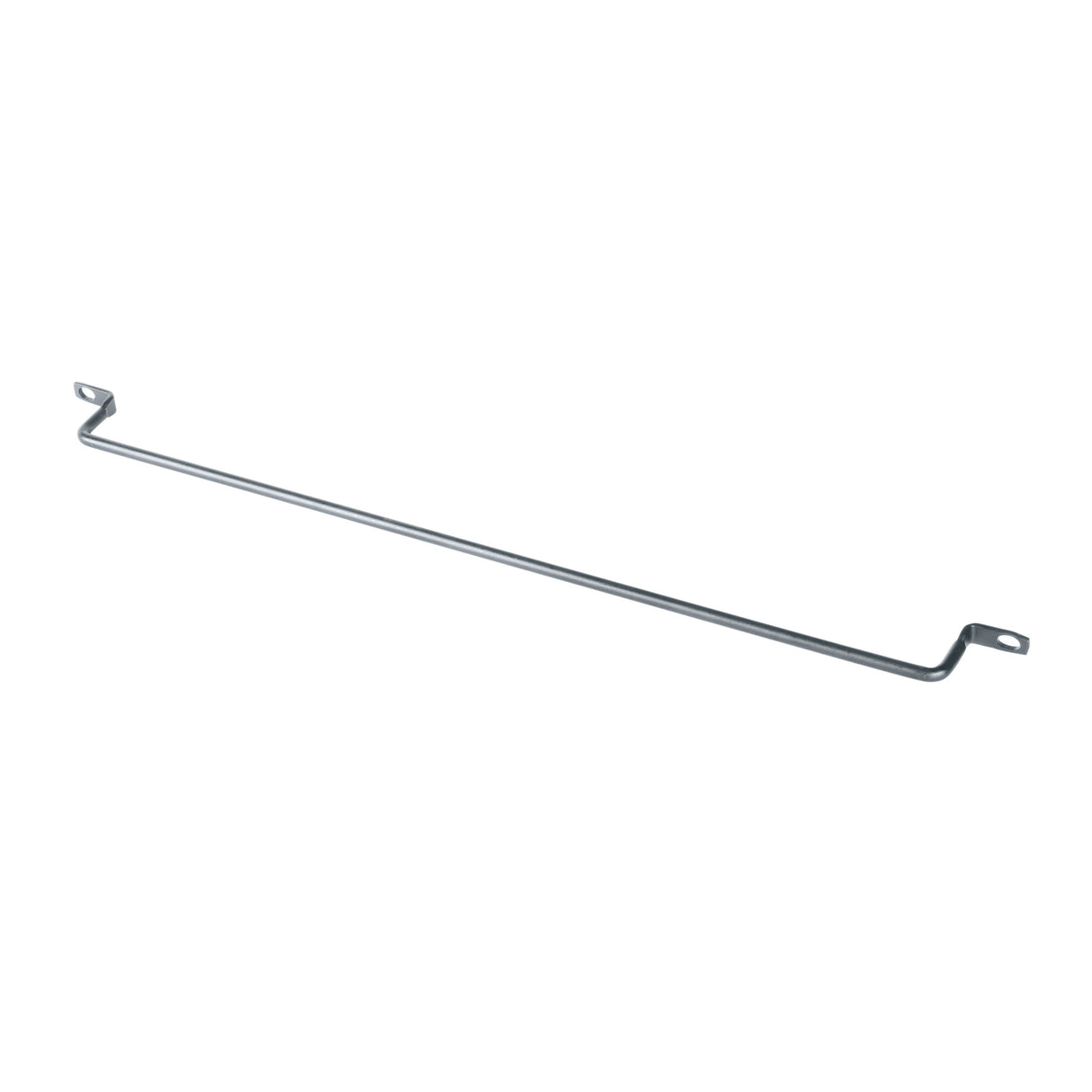 Middle Atlantic LBP-1.5R90 10PK 90DEGREE 1.5"OFFSET
