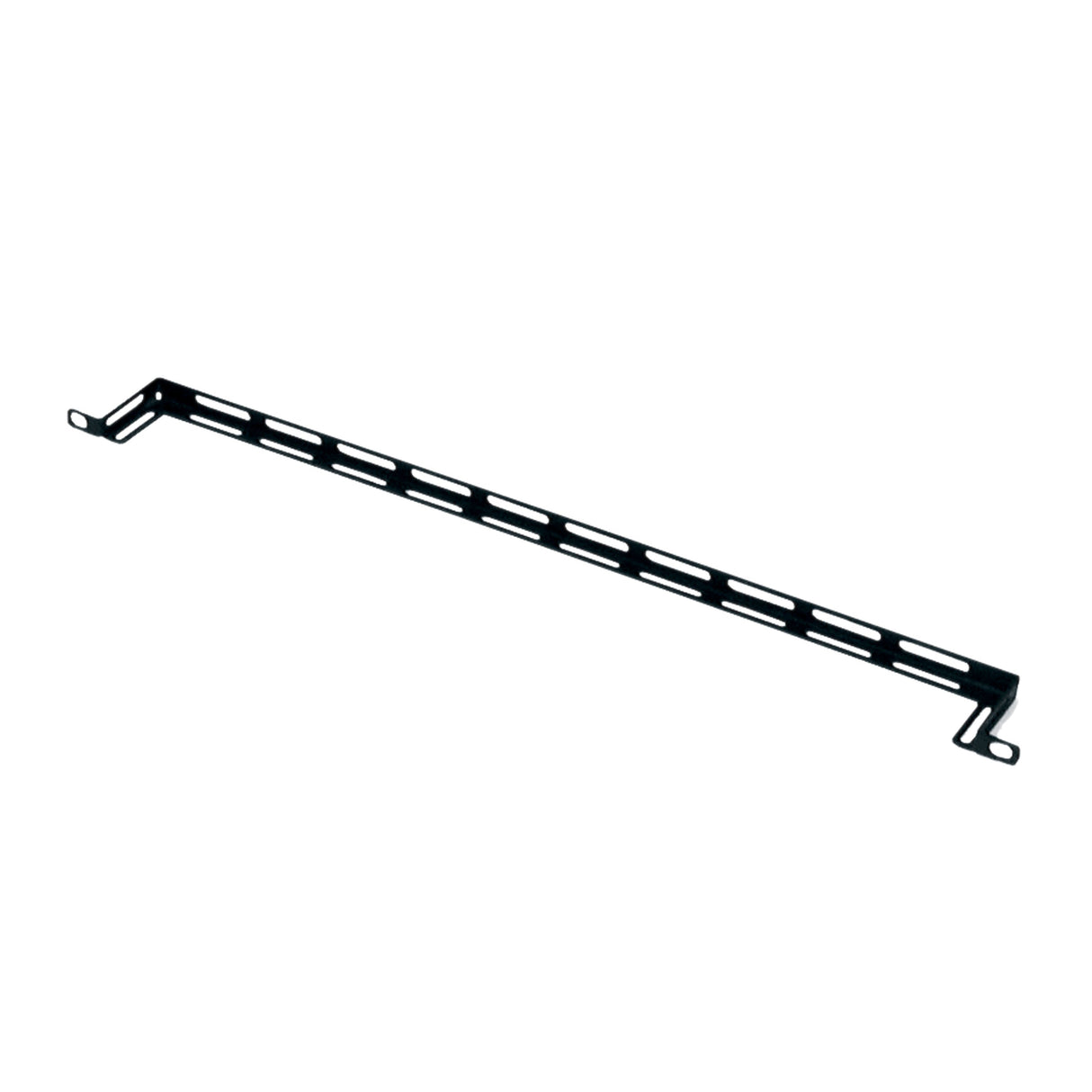 Middle Atlantic LBP-2A 10 PACK,L BAR,2"OFFSET