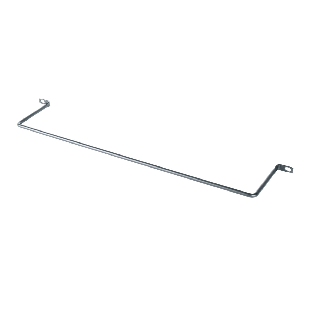 Middle Atlantic LBP-4R90 10PK 90DEGREE 4"OFFSET