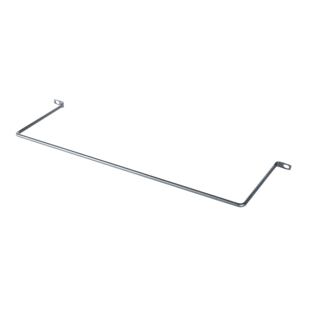 Middle Atlantic LBP-6R90 10PK 90DEGREE 6"OFFSET