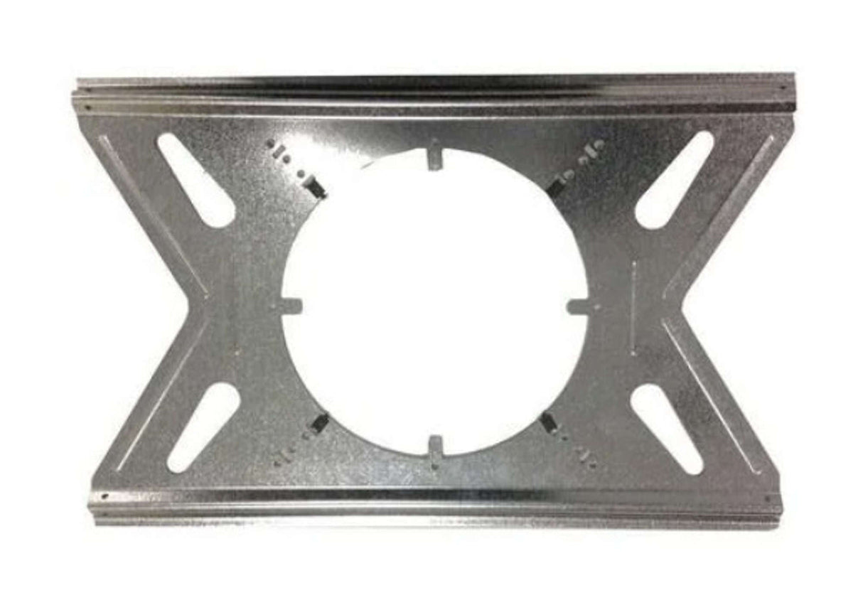 TOA LBS8-R1-AM Tile Bridge for PC-580RU/RVUU (10/Box, Priced Per Unit) (Replaces Tbf-100)