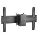 Chief LCM1U Fusion® Large Flat Panel Ceiling Mount