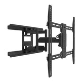 Kanto LDX640 Full-Motion TV Wall Mount For 34" - 65" TVs