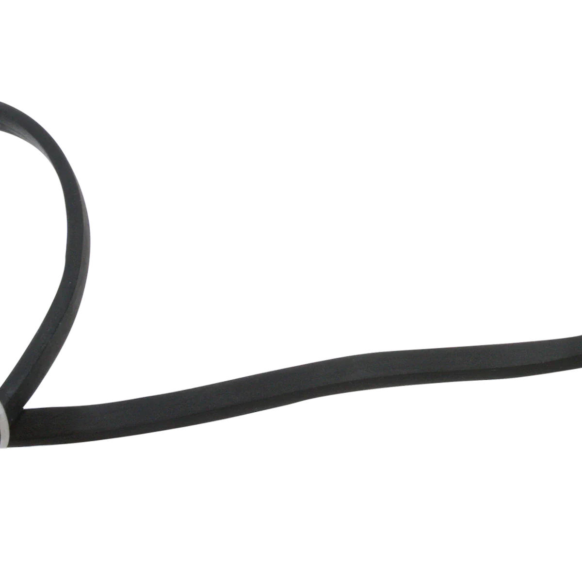 Proluxe PLX-LFS68-CANT SO: FESTOON STRING LIGHT ELECTRICAL CABLE (SO)