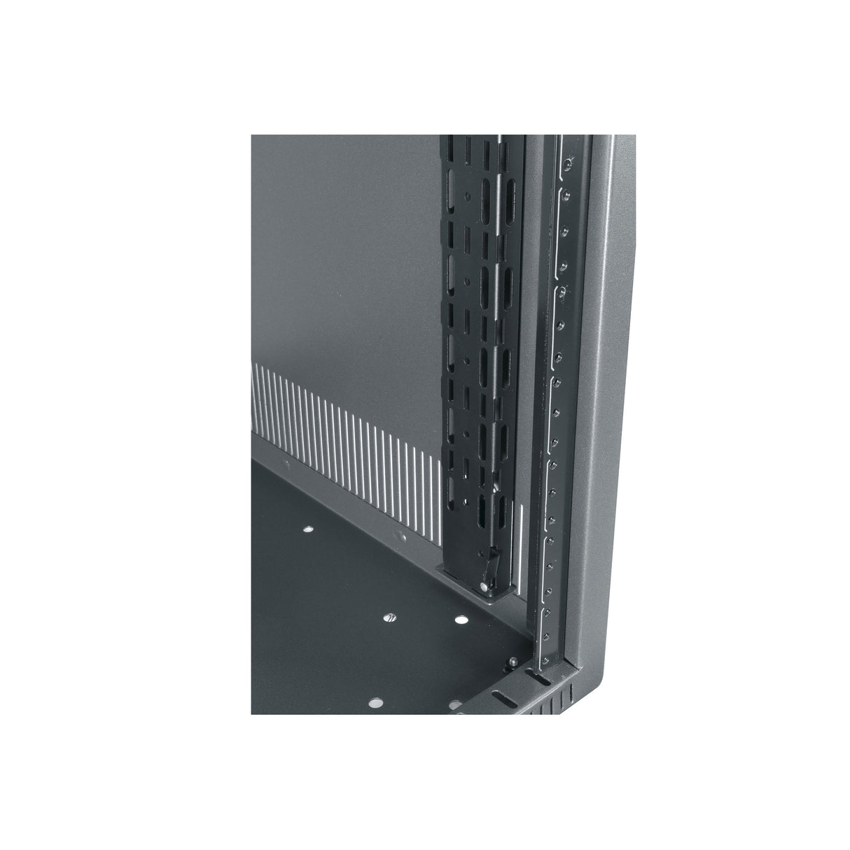 Middle Atlantic LL-DTRK LEVER LOCK KIT DTRK