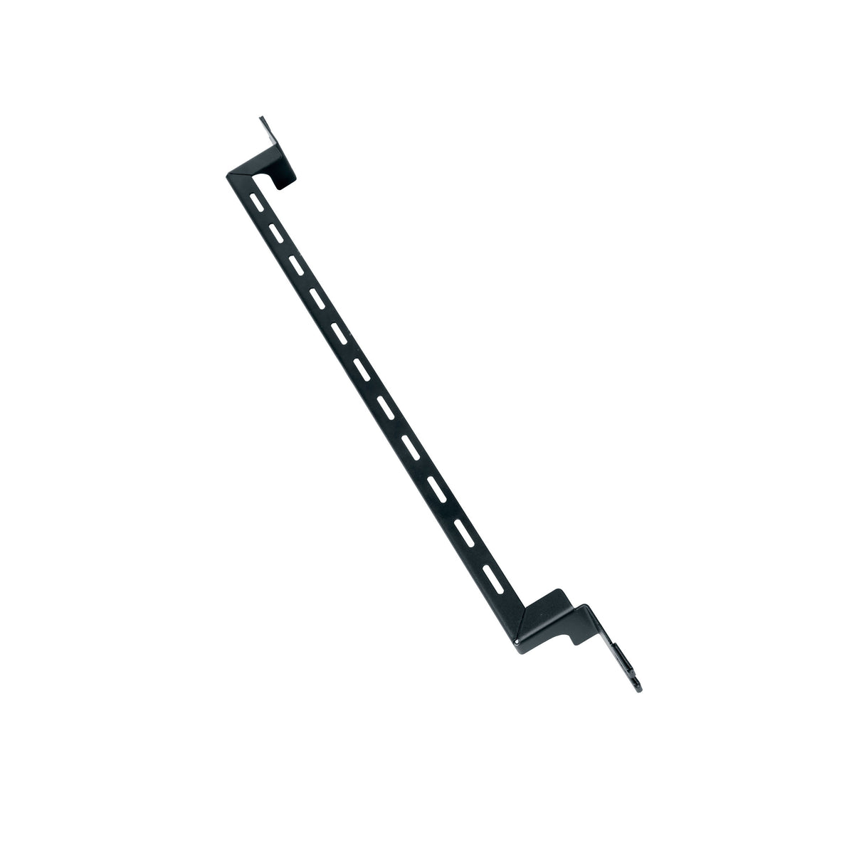 Middle Atlantic LL-H2A21 21"HORIZ,2"OFFST ANGLE