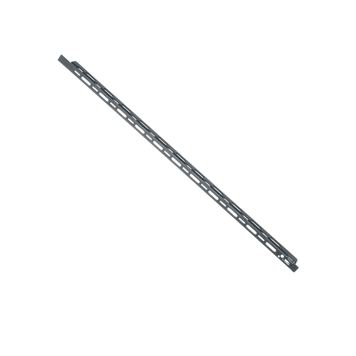Middle Atlantic LL-HA21-4 4PK, 21" HORIZ ANGLE LACE