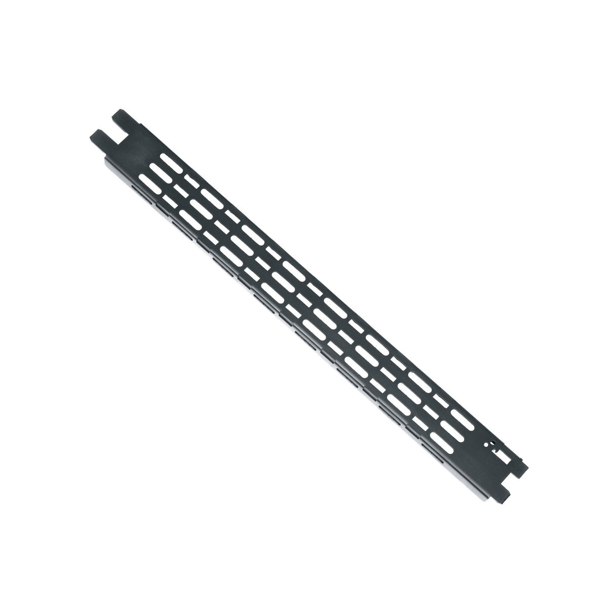Middle Atlantic LL-HC21 21" HORIZ CHANNEL LACE