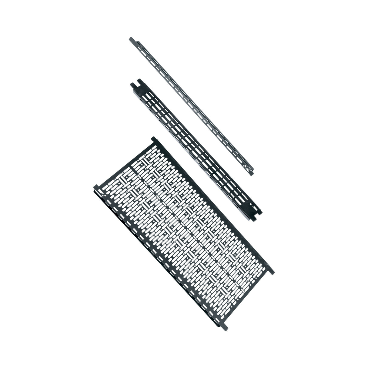 Middle Atlantic LL-MP21 21"H MULTI PACK