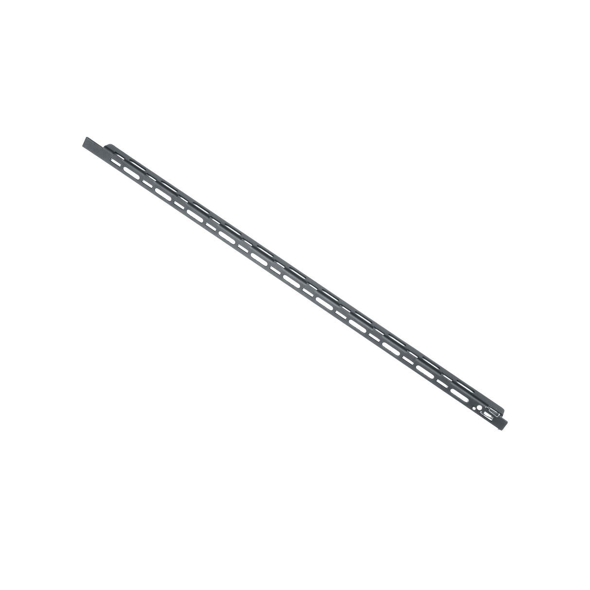 Middle Atlantic LL-VA17-4 4PK,17" VERT ANGLE LACE