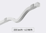 Lumentruss LuxLine Accent 1550V