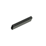 Middle Atlantic Horizontal Rackmount Network Switched PDU, 8 Outlet