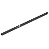 Middle Atlantic Vertical ZeroU Network Switched PDU, 24 Outlet
