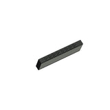 Middle Atlantic Horizontal Rackmount Network Switched PDU, 8 Outlet