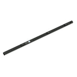 Middle Atlantic Vertical ZeroU Network Switched PDU, 24 Outlet