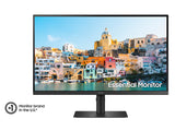 Samsung S22A338NHN LCD 22 1920x1080 tilt std VA