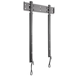 Chief LSTU Large Thinstall™ Fixed Wall Display Mount For 42"- 86" TV
