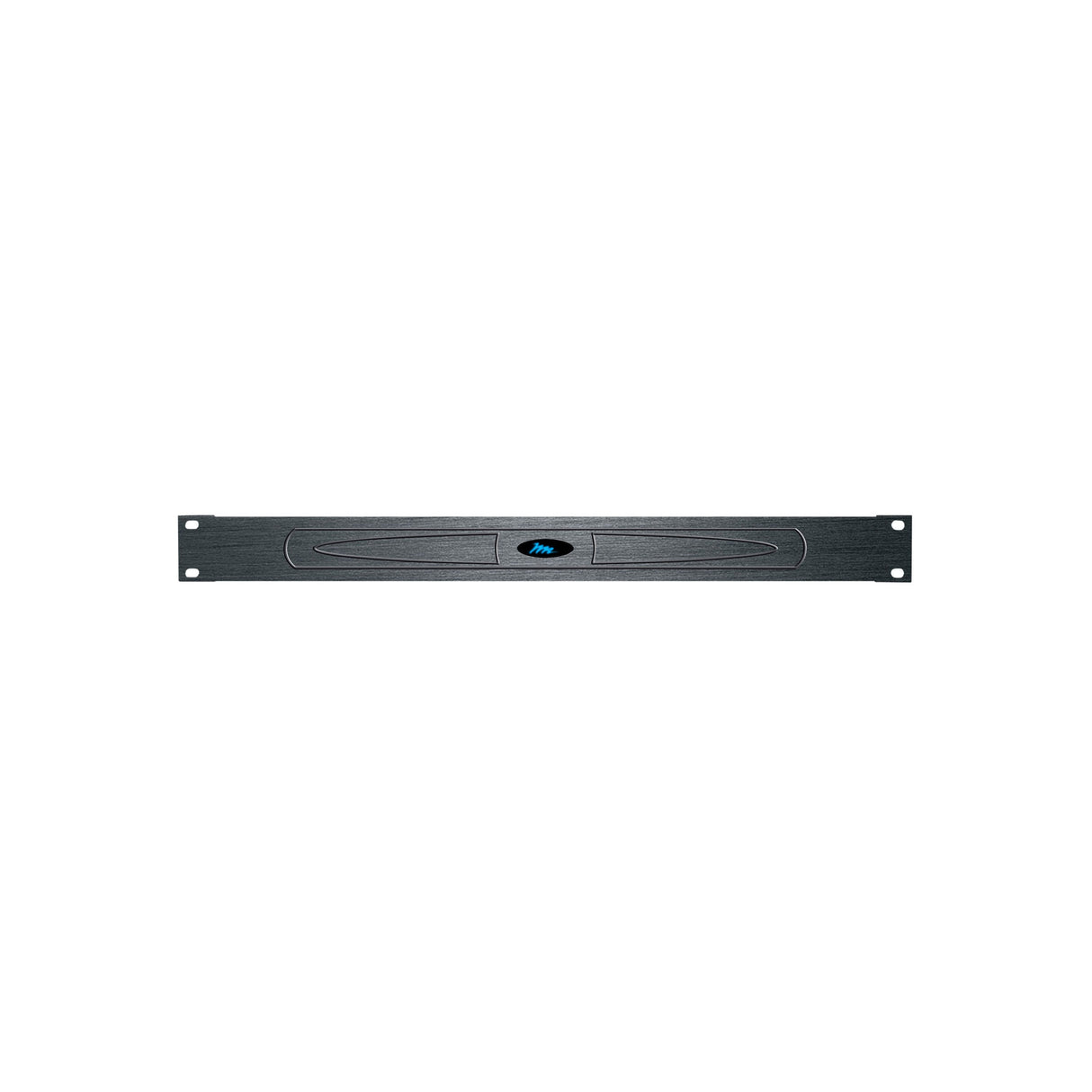Middle Atlantic LT-1RA 1SP RACKLIGHT SHLF BLKANO