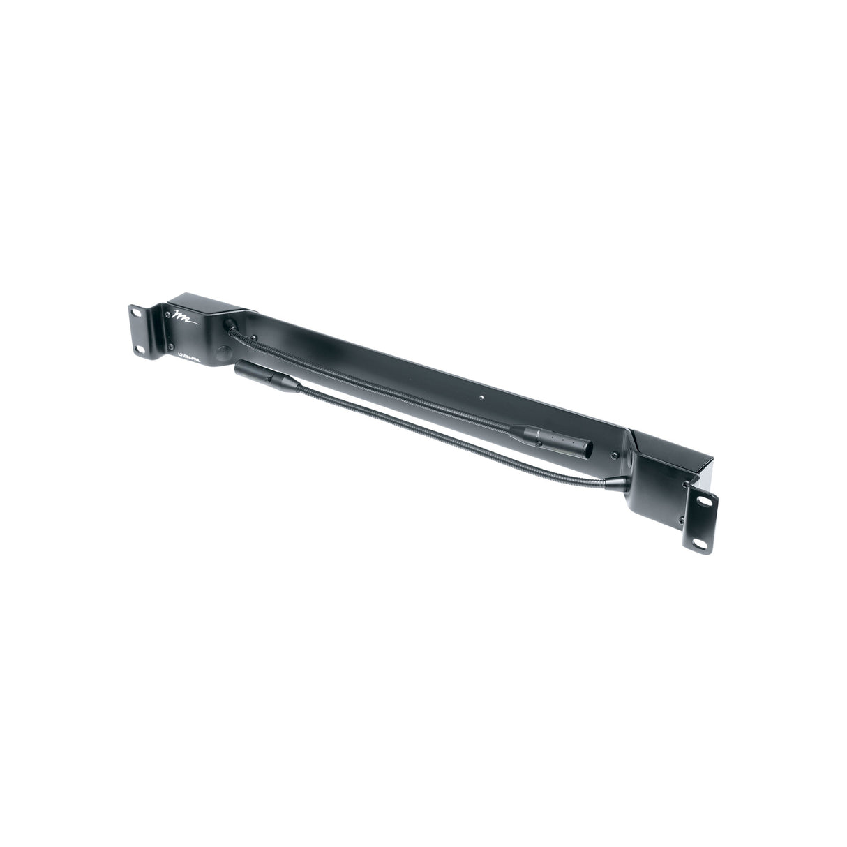 Middle Atlantic LT-GN-PNL 1SP,DUAL LED LIGHT PANEL