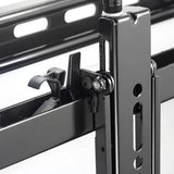 Chief LVSXU, ConnexSys™ Video Wall Landscape Mounting System without Rails