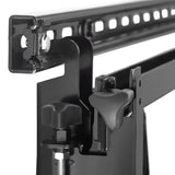 Chief LVSXU, ConnexSys™ Video Wall Landscape Mounting System without Rails