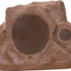 Earthquake Limestone-82 8" Two way ROCK SPEAKER - Limestone FINISH-PER EACH