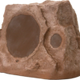 Earthquake Limestone-82 8" Two way ROCK SPEAKER - Limestone FINISH-PER EACH