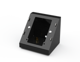 Rithum RS-STAND-BL Rithum Switch Table Stand