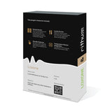 Rithum PLU-LXONE Loxone Plugins for Rithum Switch