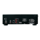 Onkyo M-5010 2-Channel Amplifier