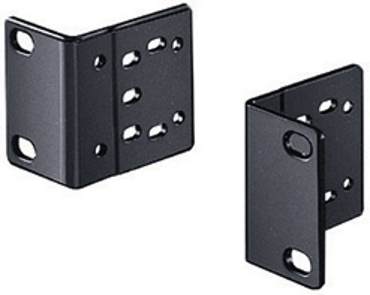 TOA MB-15B Rack Mount Kit DT-930 EV-700PS Q-SS9012PS TT-104B WD-4800 Us WD-5800