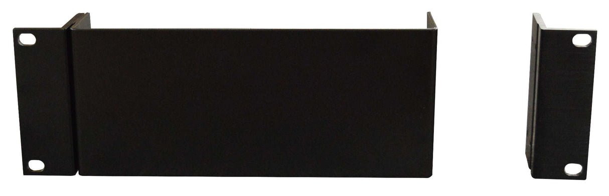 TOA MB-25B-BK Rack Mount Kit BA-200 Series BG-200 Series