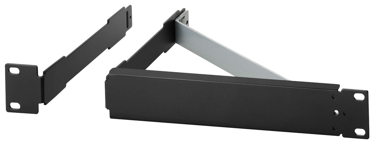 TOA MB-WT3 Rack Mount Kit for 1 EV-20R IR-702T IR-700D WT-4800 WT-4820 WT-5800/5805 WT-D5800