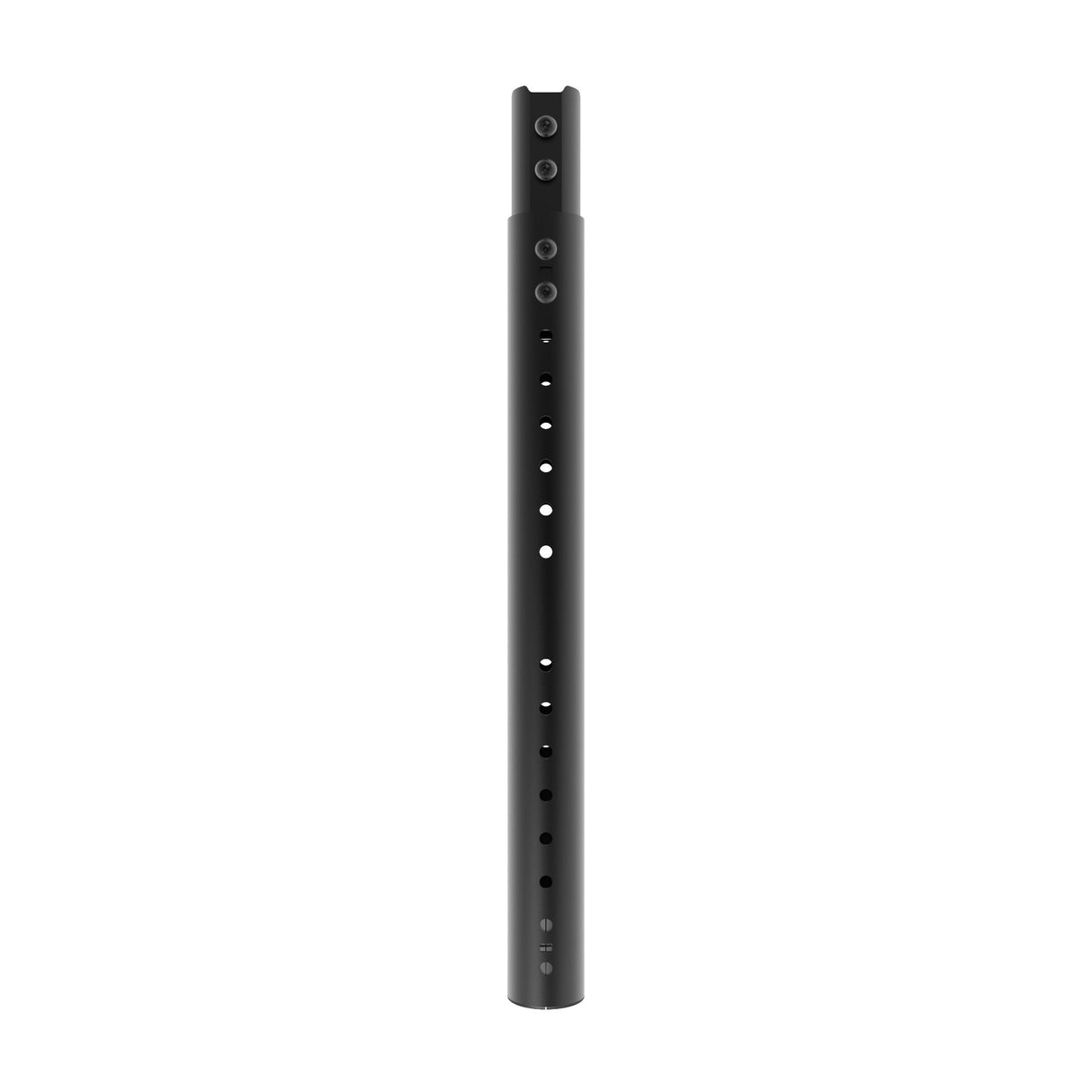 Kanto MBC-EXT50 Extension for MBC Ceiling Menu Board Mounts, 50 cm