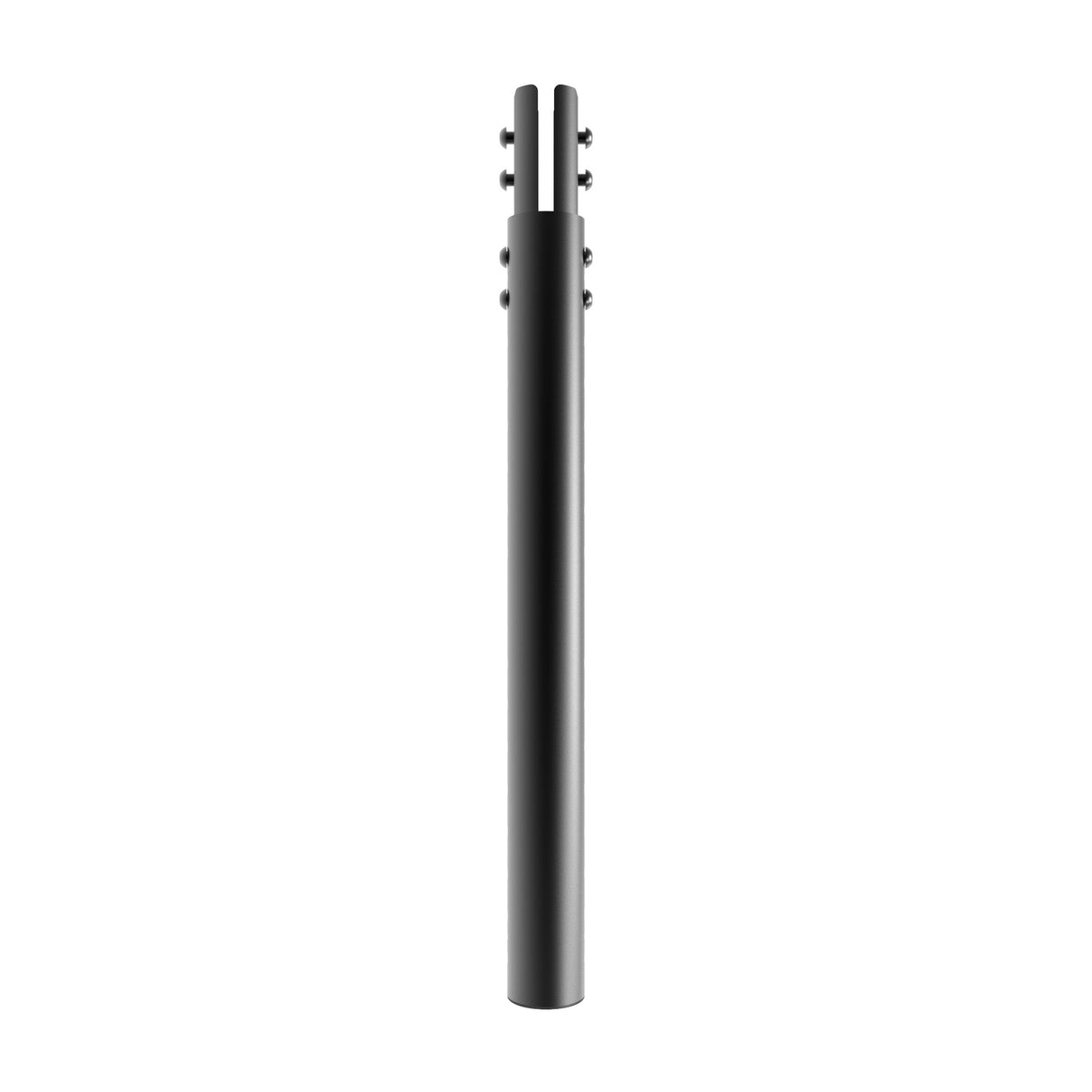 Kanto MBC-EXT50 Extension for MBC Ceiling Menu Board Mounts, 50 cm