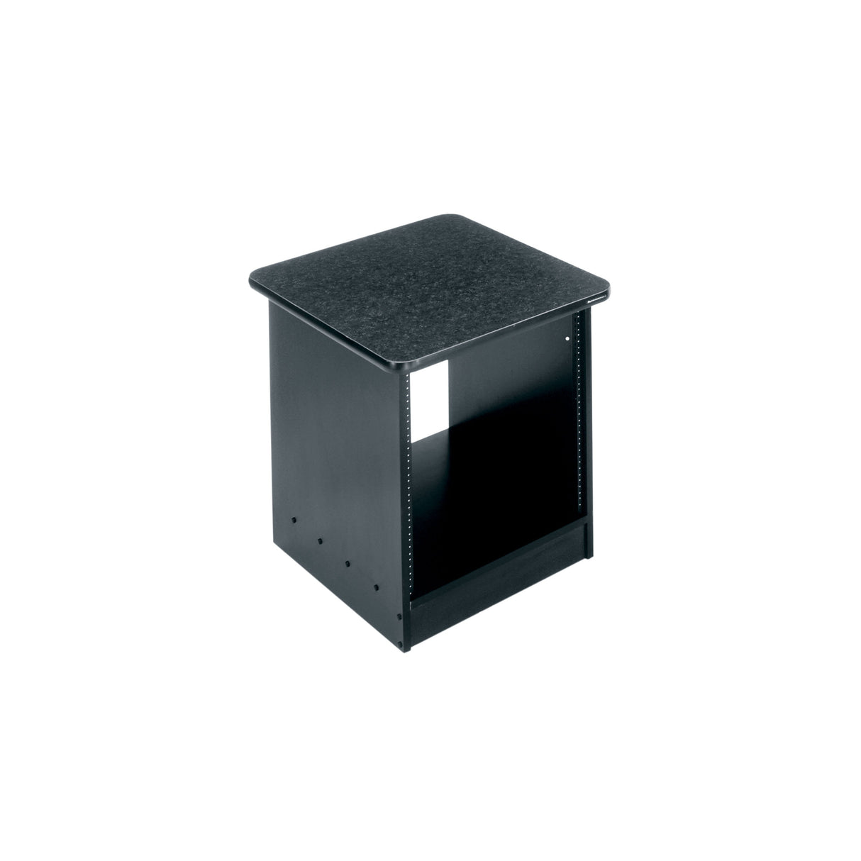 Middle Atlantic MDV-W MDV SYSTEM WEDGE