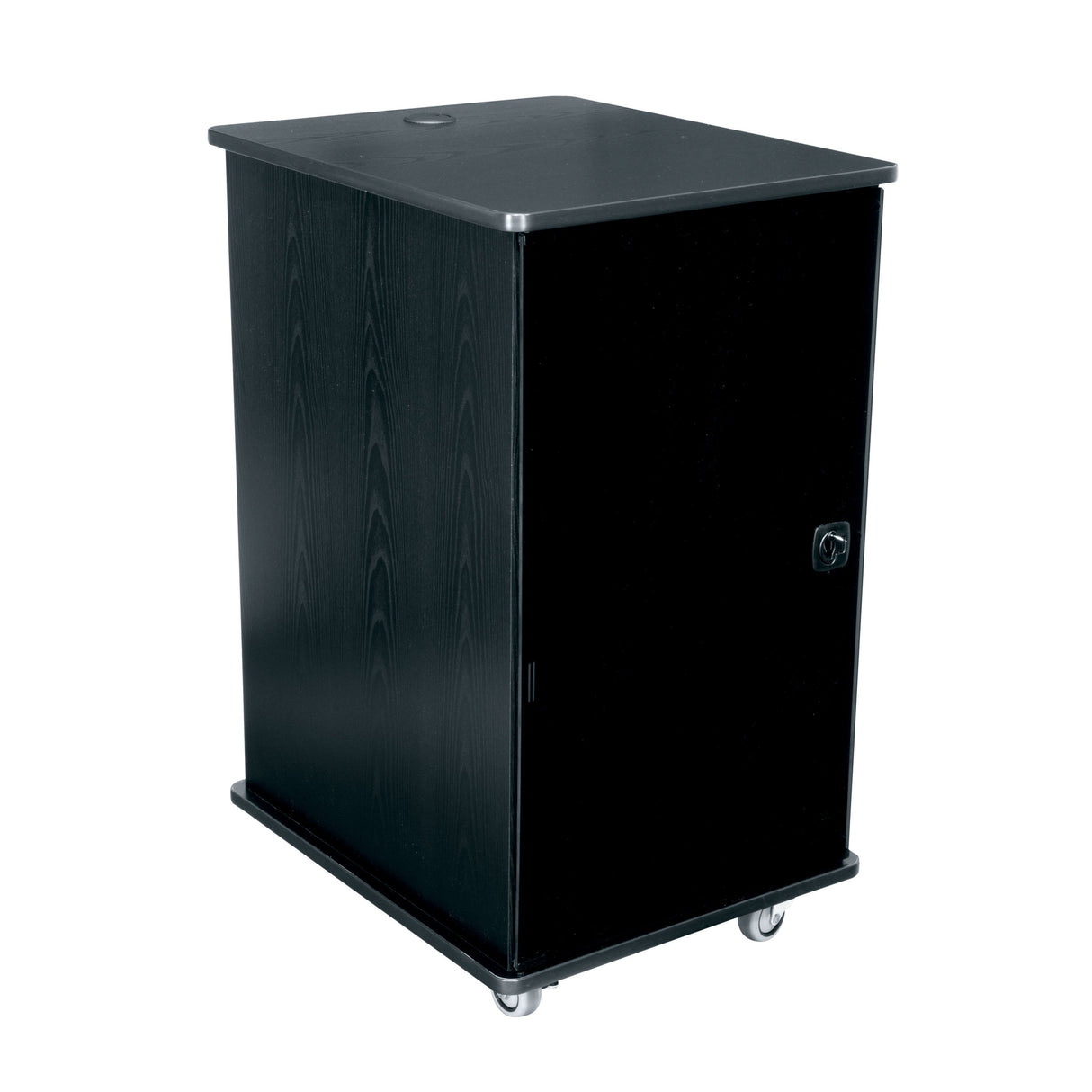 Middle Atlantic MFR-2027GE 20SP27D MOBILE F RACK GE
