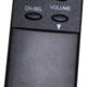 Earthquake MKVII-12SEALED 12" POWERED SUB, IQ600 AMP, 24dB XOVER, DUAL INPUTS-PER EACH