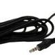 Earthquake MKVII-12P 12" POWERED SUB, IQ600 AMP, 24dB XOVER/SLAPS, DUAL INPUTS-PER EACH