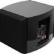 Earthquake MKVII-15P 15" POWERED SUB, IQ600 AMP, 24dB XOVER/SLAPS, DUAL INPUTS-PER EACH